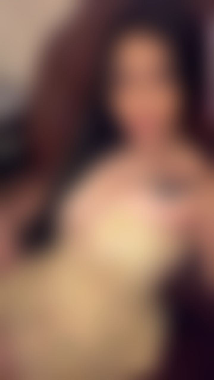 Escorts South East London Sydenham - South East London - Photos for ❤️JULIA ❤️NEW PARTY GIRL IN TOWN 💙🍾🍾❤️